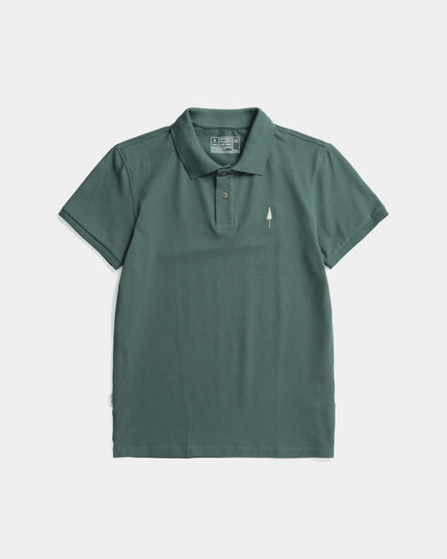 TreePolo Juniper